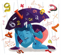 Türkiye’de Matematik Eğitimi Neden İlerlemiyor? Türkiye’de Matematik Eğitimi Neden İlerlemiyor?