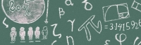 Mükemmel Birliktelik: Matematik ve Çocuk Edebiyatı Mükemmel Birliktelik: Matematik ve Çocuk Edebiyatı