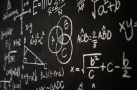 Matematik Neden Zordur? Matematik Neden Zordur?